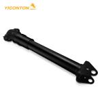 1663200030 Benz W166 2012-2015 Air Suspension Strut Without ADS