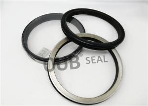 Quality KOMATSU SG1920 2072700010 Floating Oil Seal SG2050 GZ5820 wholesale