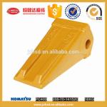 excavator bucket PC400 bucket tooth