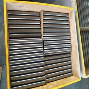 Quality High Strength Tp304 17-4Ph Varise Sized Diameter Polished Stainless Steel Round Bar wholesale