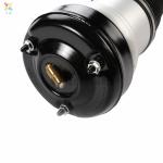 Front Air Suspension shcok For Mercedes W220 4Matic Air spring Auto Chassis