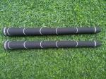 golf grip , golf grips , golf rubber grip , round grip , club iron grip , golf