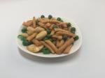 Low Fat Healthy Snack Mix , Delicious Party Snack Mix Microelements Contained