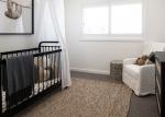 Affordable AS4600 Light Gauge Steel Framed 2story Modular Homes For Sale