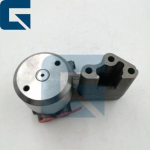 Quality 04297075 VOE04297075 Fuel Pump For EC210B Excavator wholesale