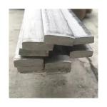 AiSi, ASTM, BS, DIN, GB, JIS, ASTM, ASTM Steel Flat