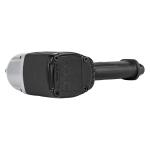 Customized Half Inch Drive Impact Wrench 1/2in Air Impact Gun 740nm