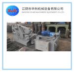 3150KN Scrap Metal Cutting Machine SGS Hydraulic Alligator Shear
