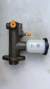 Quality LGMC Forklift Spare Parts 50DH-618100 Brake Pump wholesale