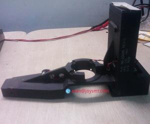 Quality 6604054 6604033 6604035 6604054 6604061 6601062 Samsung CP33 CP40 Laser CyberOptics wholesale
