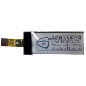 Quality GFG192065A-FPFE02 wholesale