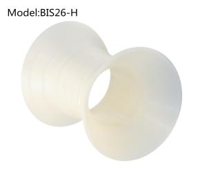 Quality Disintegrable Stent In Large Intestine wholesale