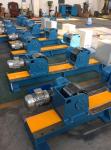 welding rotators ,turning rollers,welding turntable