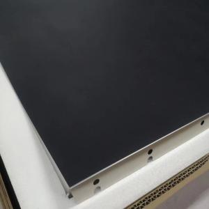 Quality Komori 40sp Embossing Drum Ceramic Steel Sheet Printer Spare Parts for Advertising Company wholesale