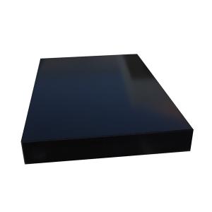 Quality Hard Stone Precision Surface Plate Rust Acid Proof Good Wear Resistance wholesale