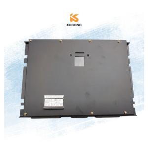 Quality Excavator Parts Electric Parts Controller Board 300611-00042M wholesale