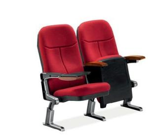 Quality Cheap China Auditorium Seat at Wholesale Price wholesale