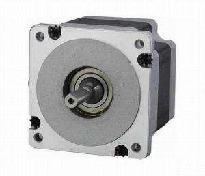 Quality 2-phase 57 Series hybrid stepper motor J57HB115-03 wholesale
