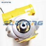 222-1214 2221214 Hydraulic Piston Pump For D6N Dozer Parts
