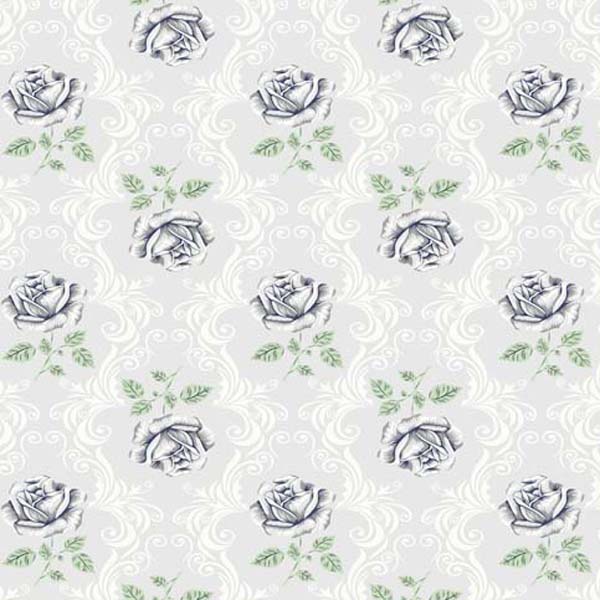 Waterproof Polyester 85g/M2 Mattress Ticking Fabric SGS Approved