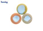 80 - 170 Micron Customized Polyamide hot melt powder for Heat Transfer