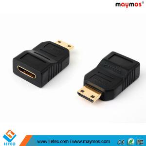 Quality hdmi dvi wholesale
