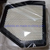 CANDY Engine Oil Filtration with 71*33 H143