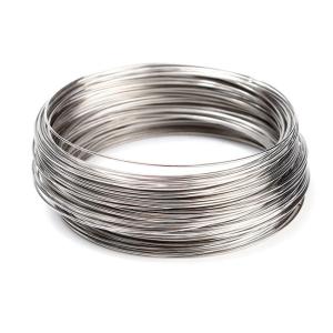 Quality NiCr15Fe7TiAl Age Harded 2.0mm High Temp Alloys wholesale