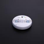 6w UV Ozone Toilet Germicidal Disinfection Quartz Lamp 253.7nm