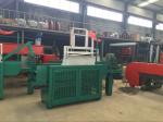 Automatic Wood Shaving Machine Price|Wood Flaker Machine|Wood Flaking Machine