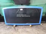 Tungsten Wire Car Sunroof Glass Bmw245 W246 Benz Sunroof