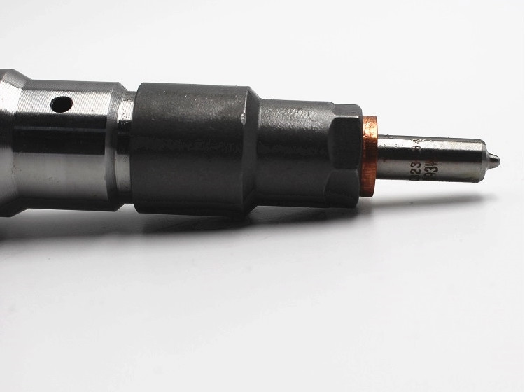 Foton 0445120134 ME225416 Bosh Diesel Fuel Injector