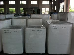Quality Steel Bottled Hot Filling Machine High Speed For Black Tea Filling wholesale