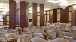 Flexible Acoustic Partition Walls Fireproof For Banquet Hall / Exhibition Hall