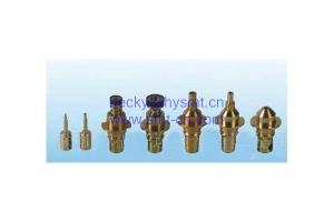 Quality 40001343 NOZZLE ASSEMBLY 505 wholesale