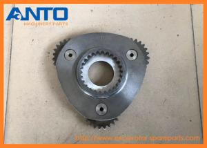 Quality 2050691 Carrier Excavator Swing Gear Fitting For HITACHI HC2710 ZH200-A ZH200LC-A wholesale
