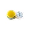 Buy cheap daidaihua extracts fat loss cream, free shipping old original Lida slimming spa from wholesalers