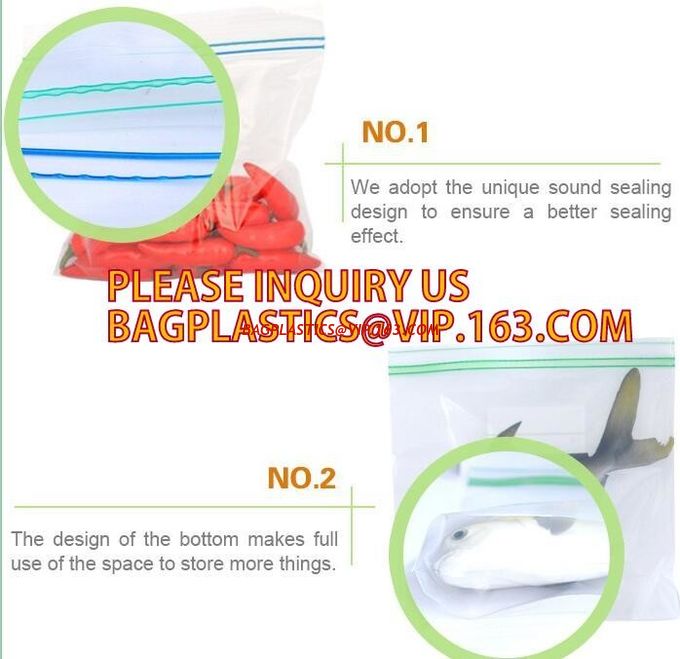 meidical bags, zipper medicine bags, zipper biohazard bag, hospital zipper bags, zip lock bags, zipper seal bags, grip