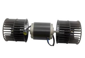 Quality VOE 14514331 VOE14514331 Blower Motor - Blower Fan For EC360 EC360B Excavator Engine Parts wholesale