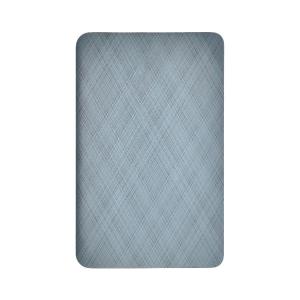 Quality Sanding In Molding Roller Tablet Shell Plastic Accessories Customized wholesale