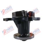 H07D Engine Water Pump 16100-2971 16100-2970 16100-2980 16100-2981 16100-2982 16