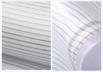 Carbon Warmfloor Underfloor Heating Film