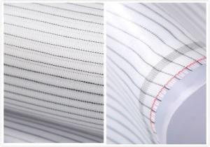 Quality Carbon Warmfloor Underfloor Heating Film wholesale
