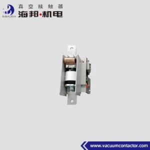 Quality 3.6kV 1 Phase Vacuum Contactor Rated Current 3200A wholesale