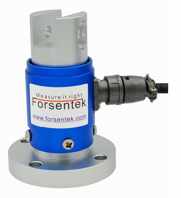 torque sensors
