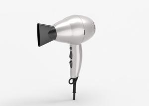 Quality 2400W Portable Hair Blow Dryer wholesale