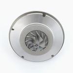 K03 CHRA Cartridge 53039880019/53039700019/53039880060 For Turbochargers