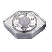 Quality LED sensor porch night light wholesale