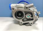 MAMUR Turbocharger For JMC 1040 493 1118300DL 736210-5009 Truck Auto Part