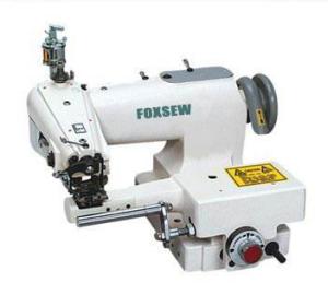 Quality Automatic Oil-Lubrication Blindstitch Sewing Machine FX101-1A wholesale